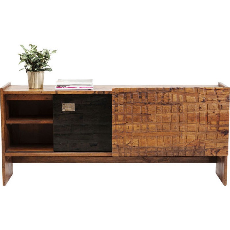 Sideboard Wild Thing